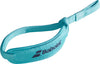 padel polsband