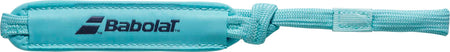 padel polsband
