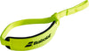 padel polsband