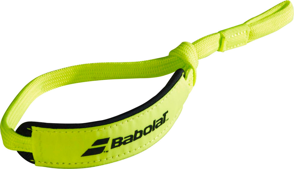 padel polsband