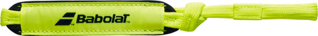 padel polsband
