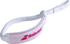 padel polsband