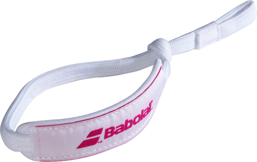 padel polsband