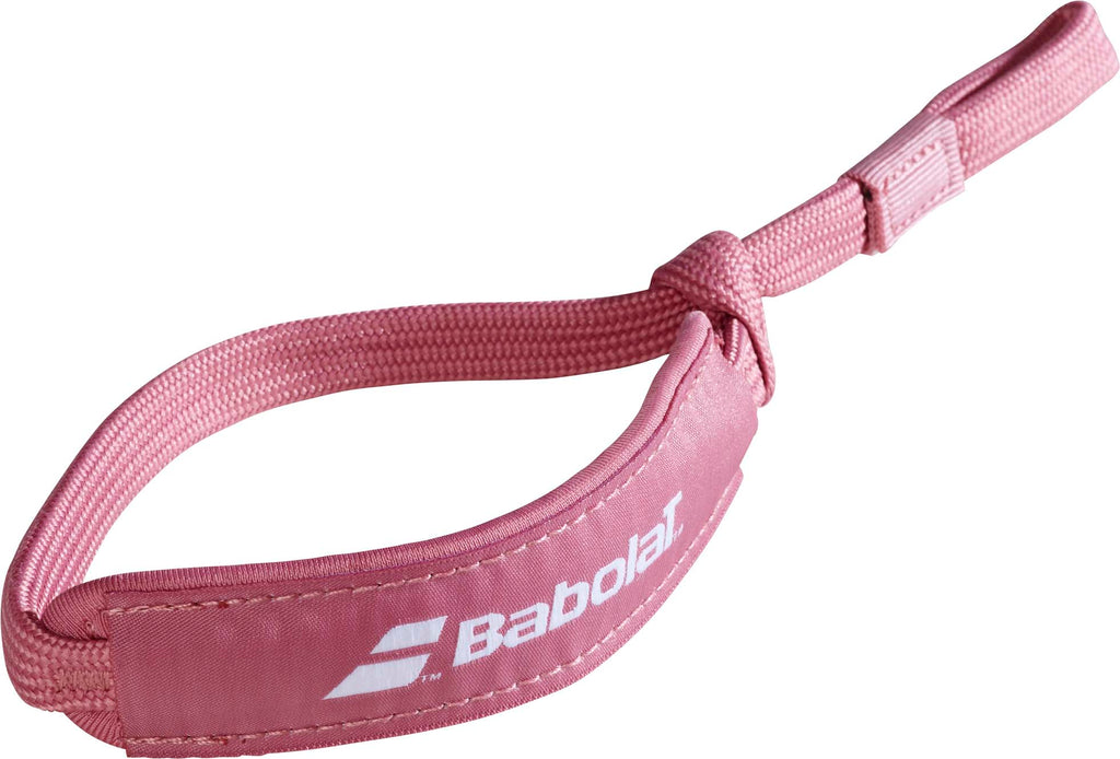 padel polsband