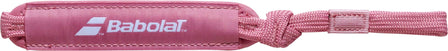 padel polsband
