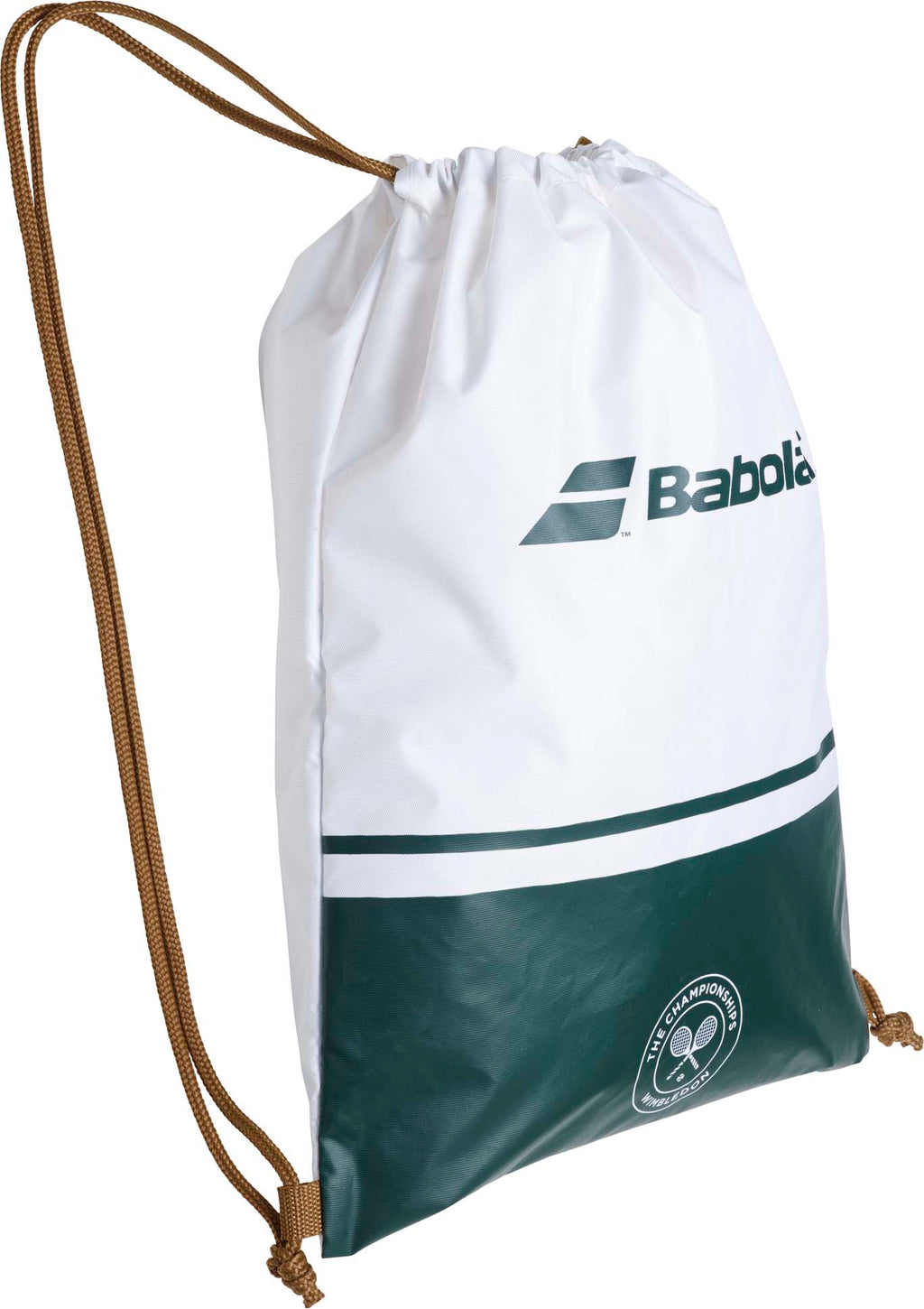 Wimbledon gymtas