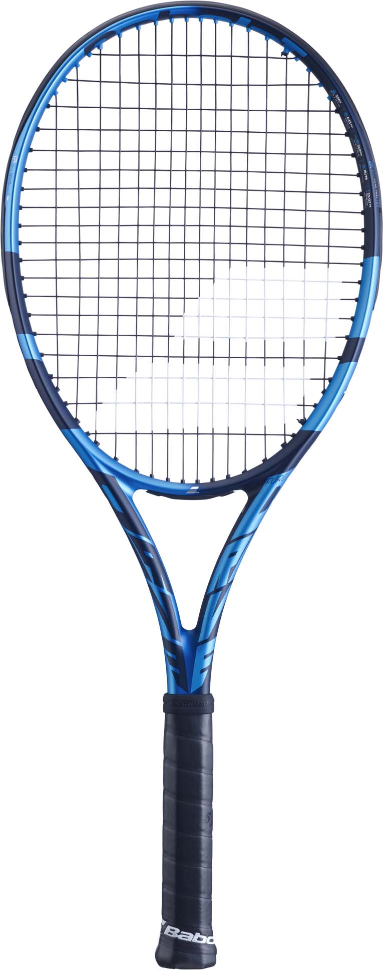 Pure Drive 21 mini tennisracket