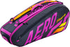 RH6 Pure Aero Rafa tennistas