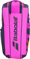 RH6 Pure Aero Rafa tennistas