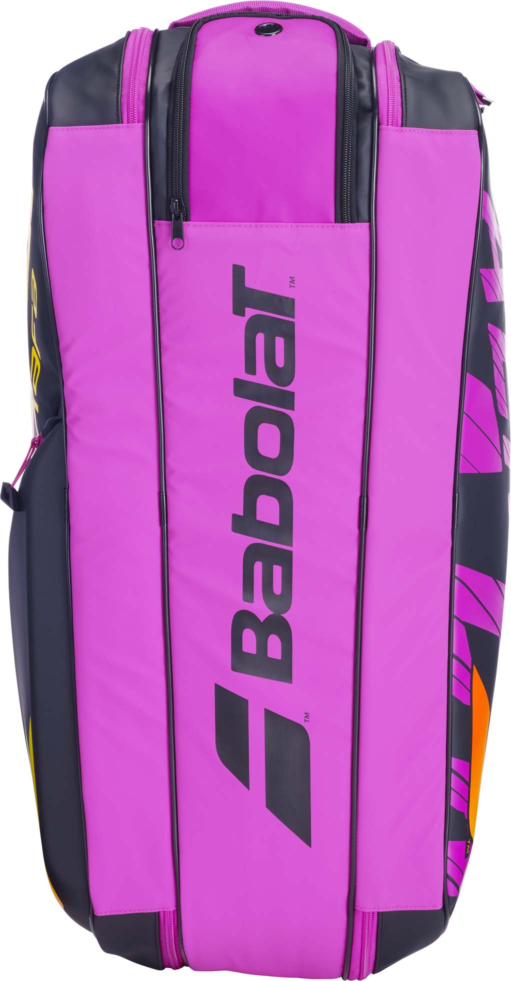 RH6 Pure Aero Rafa tennistas