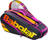 RH6 Pure Aero Rafa tennistas