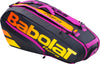 RH6 Pure Aero Rafa tennistas