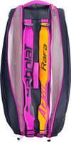 RH6 Pure Aero Rafa tennistas