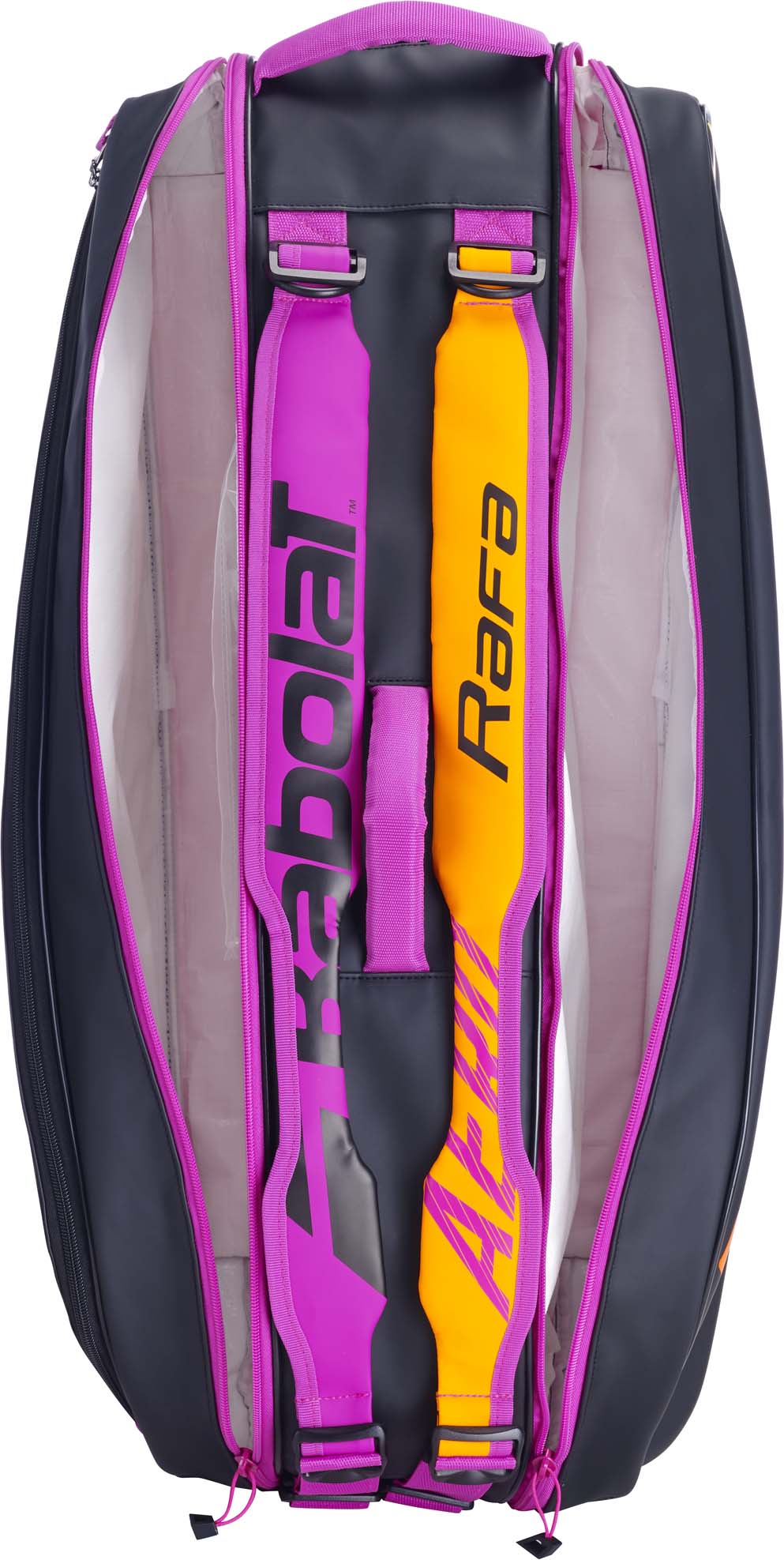 RH6 Pure Aero Rafa tennistas