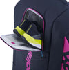 Pure aero Rafa 12 tennistas