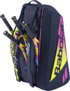 Pure aero Rafa 12 tennistas