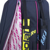 Pure aero Rafa 6 tennistas