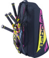 Pure aero Rafa 6 tennistas