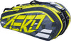 Rh X 6 Pure Aero tennistas