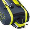 Rh X 6 Pure Aero tennistas