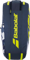 Rh X 6 Pure Aero tennistas