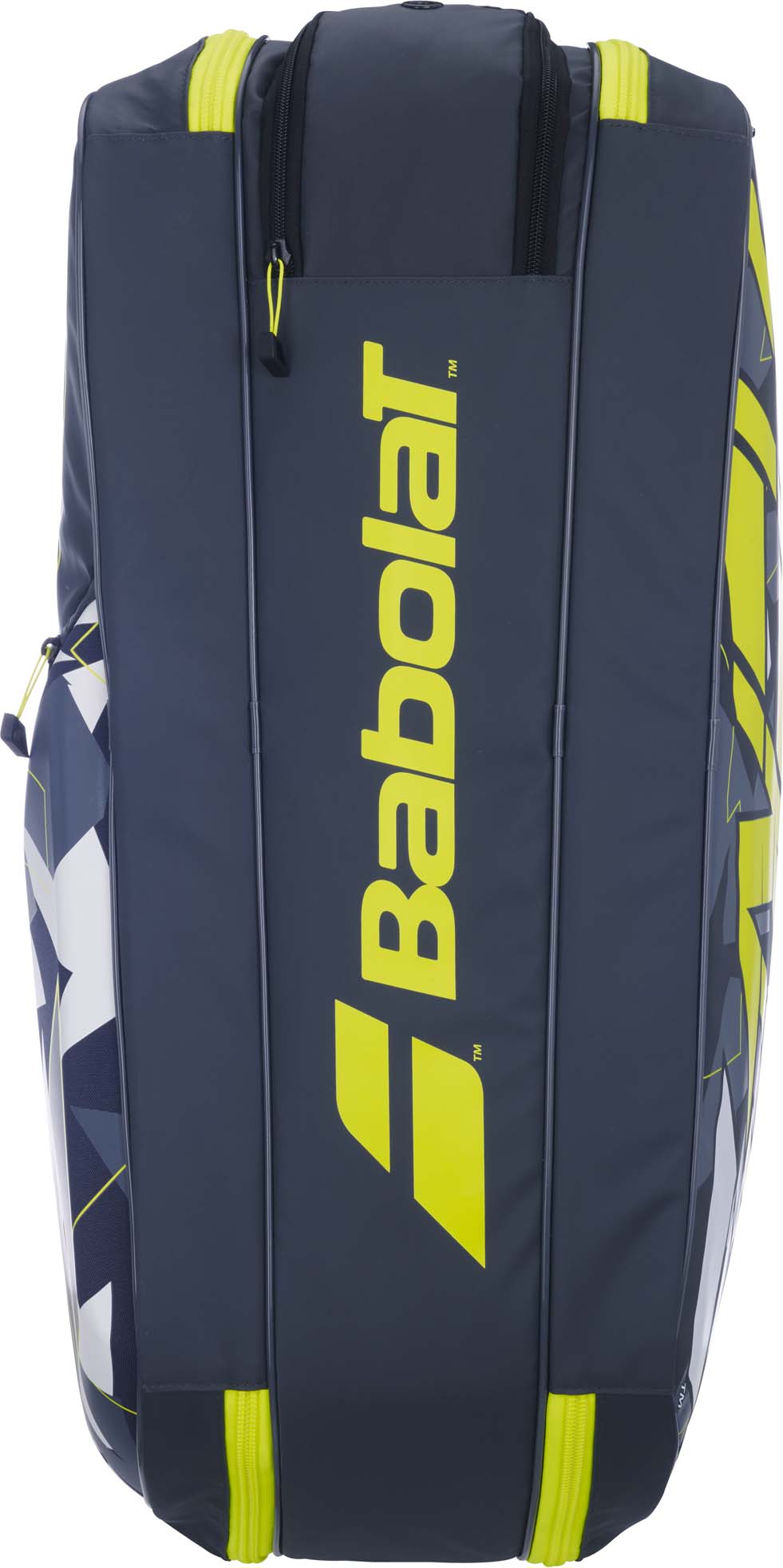 Rh X 6 Pure Aero tennistas