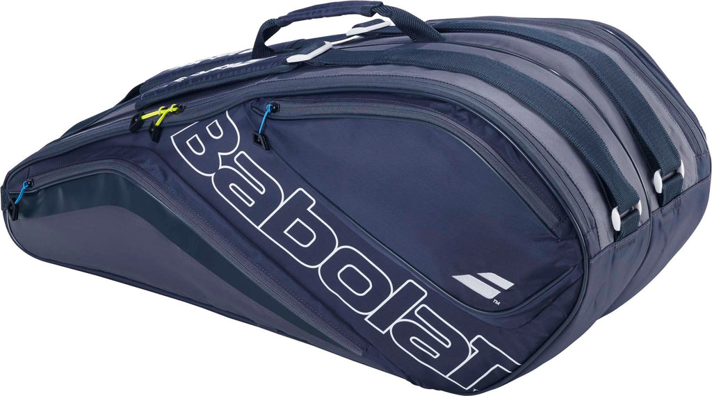 Evo Court L tennistas