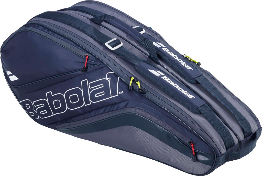 Evo Court L tennistas