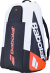 Rhx12 Pure Strike  tas