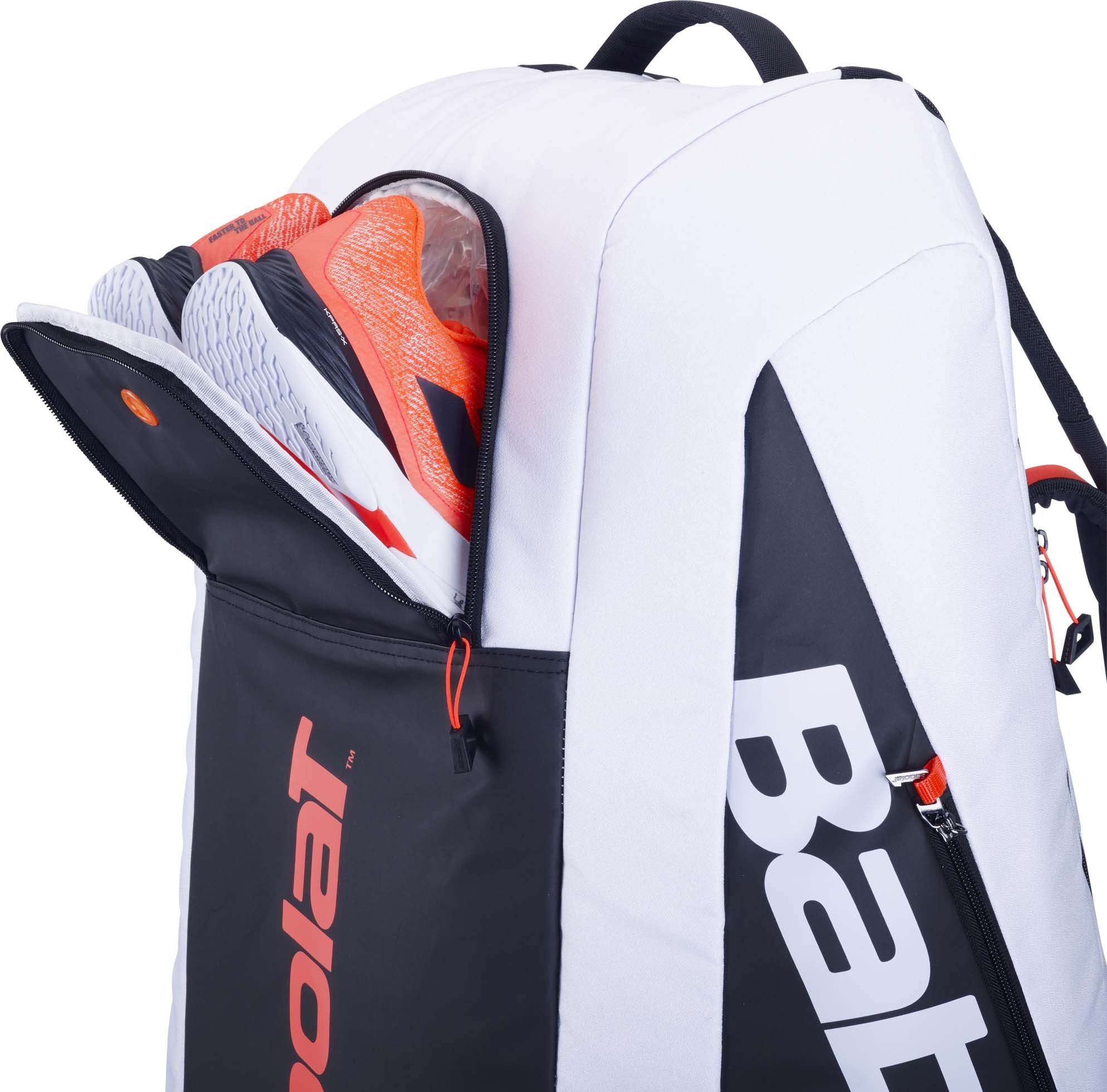 Rhx12 Pure Strike  tas