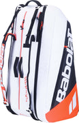 Rhx12 Pure Strike  tas