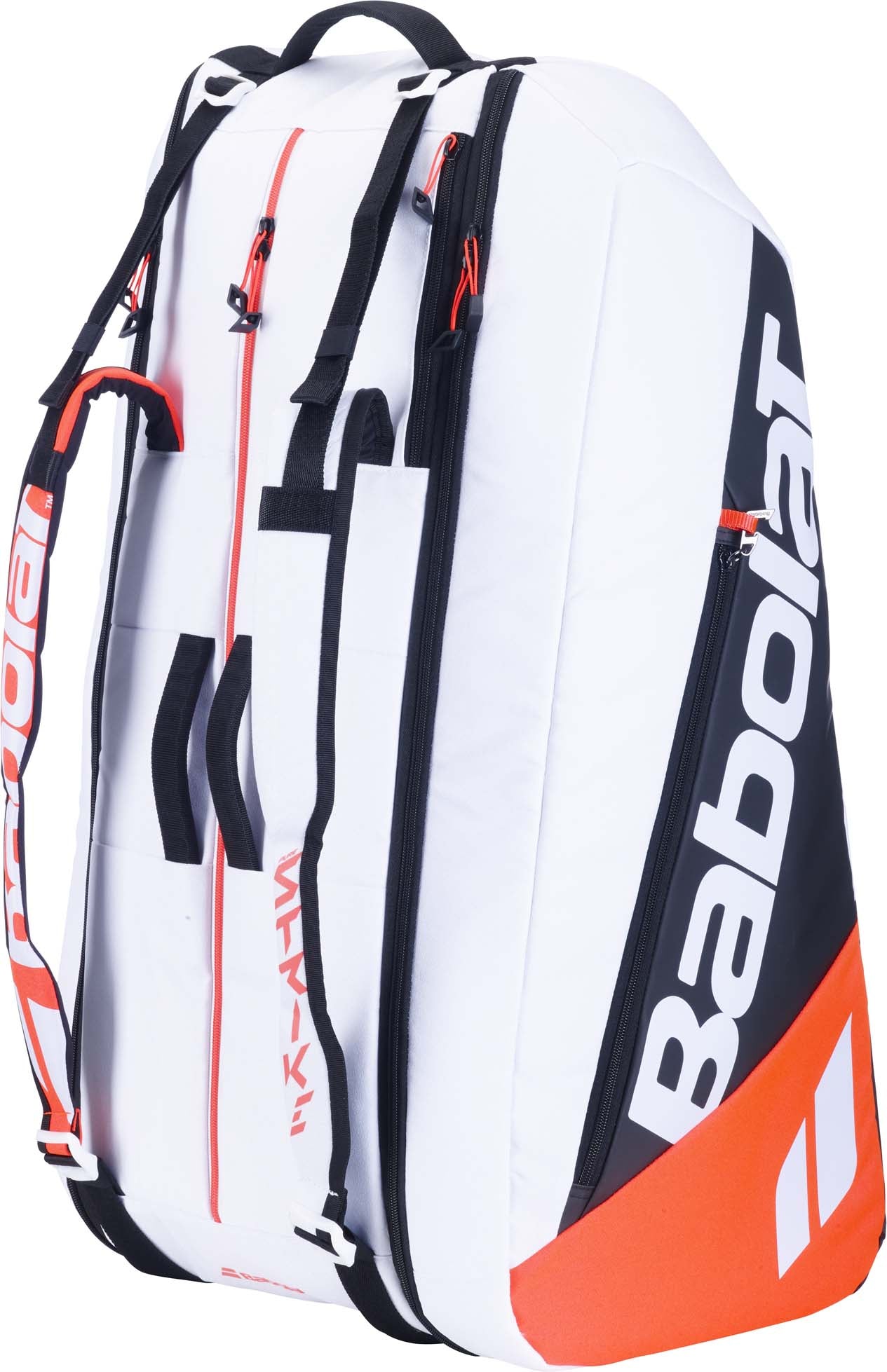 Rhx12 Pure Strike  tas