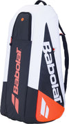 RH6 Pure Strike tas
