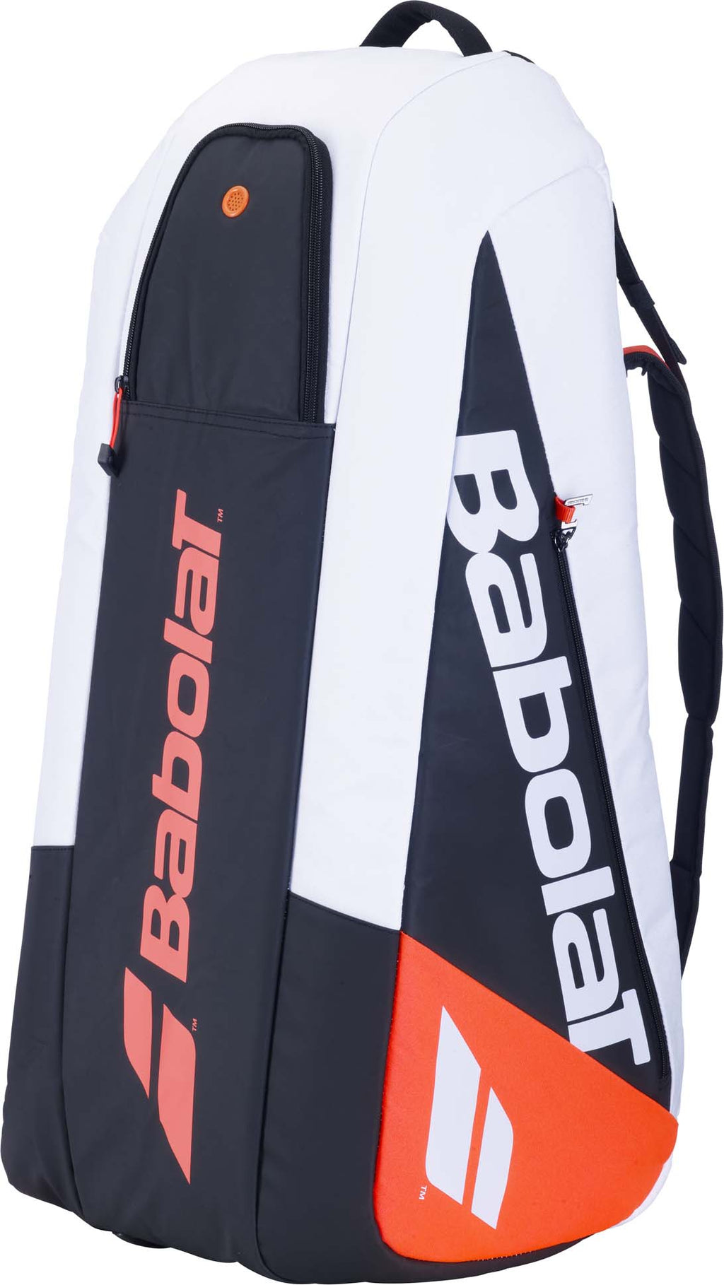 RH6 Pure Strike tas