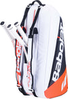 RH6 Pure Strike tas