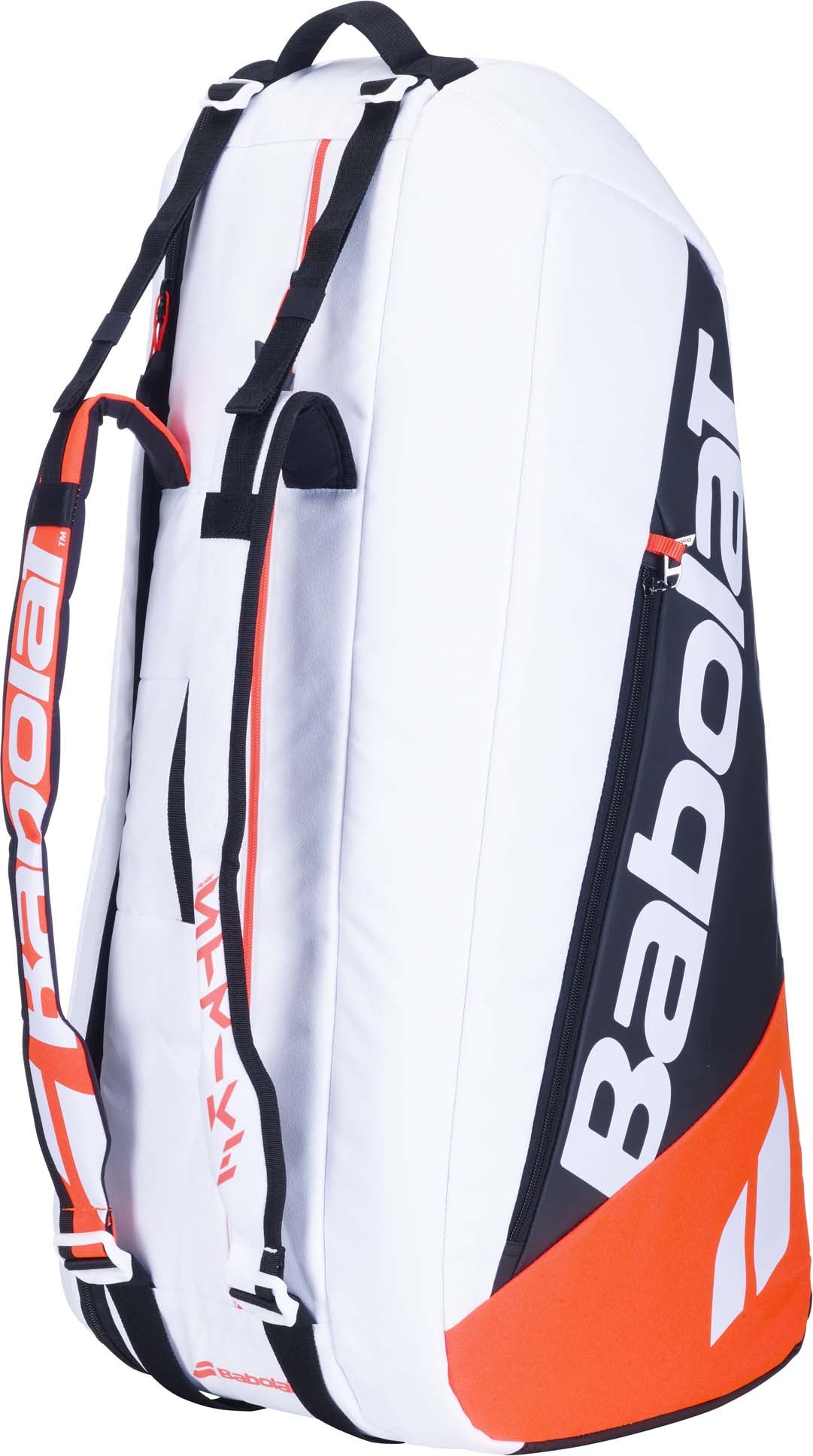 RH6 Pure Strike tas