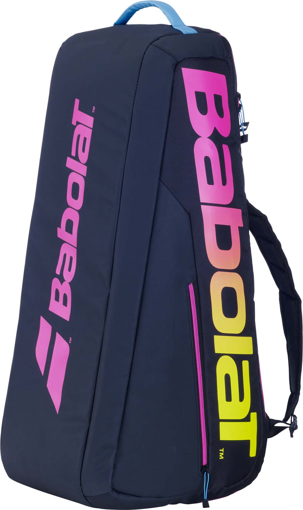 Rh Junior kids tas