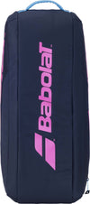 Rh Junior kids tas