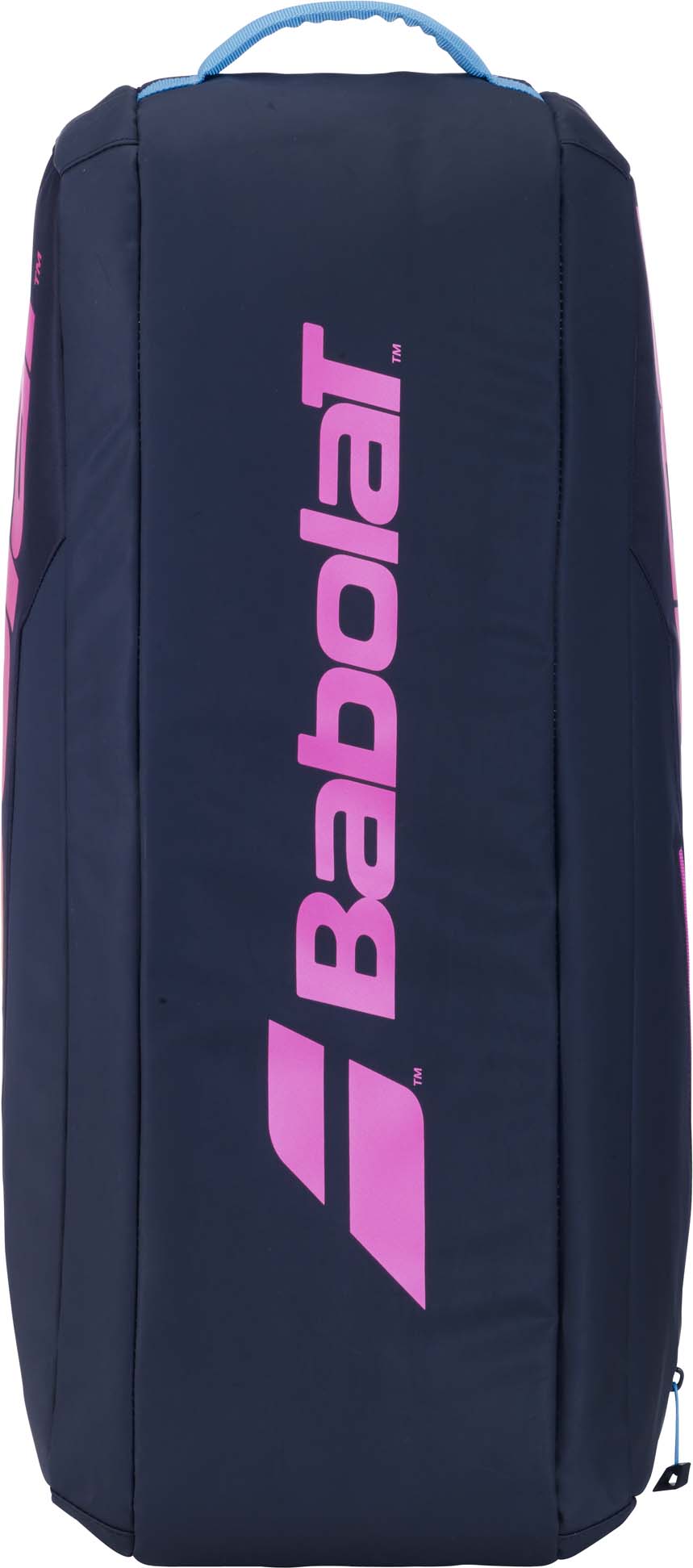 Rh Junior kids tas