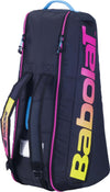 Rh Junior kids tas