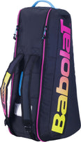 Rh Junior kids tas