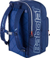 Bp Pure Drive 11th Gen rugtas