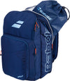 Bp Pure Drive 11th Gen rugtas