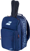 Bp Pure Drive 11th Gen rugtas