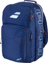 Bp Pure Drive 11th Gen rugtas