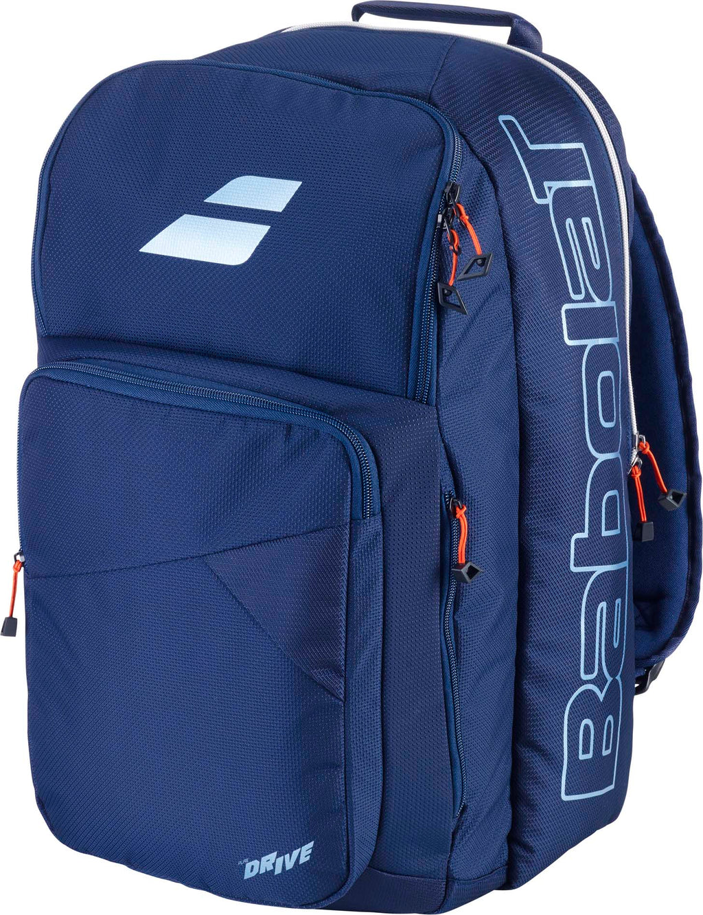 Bp Pure Drive 11th Gen rugtas
