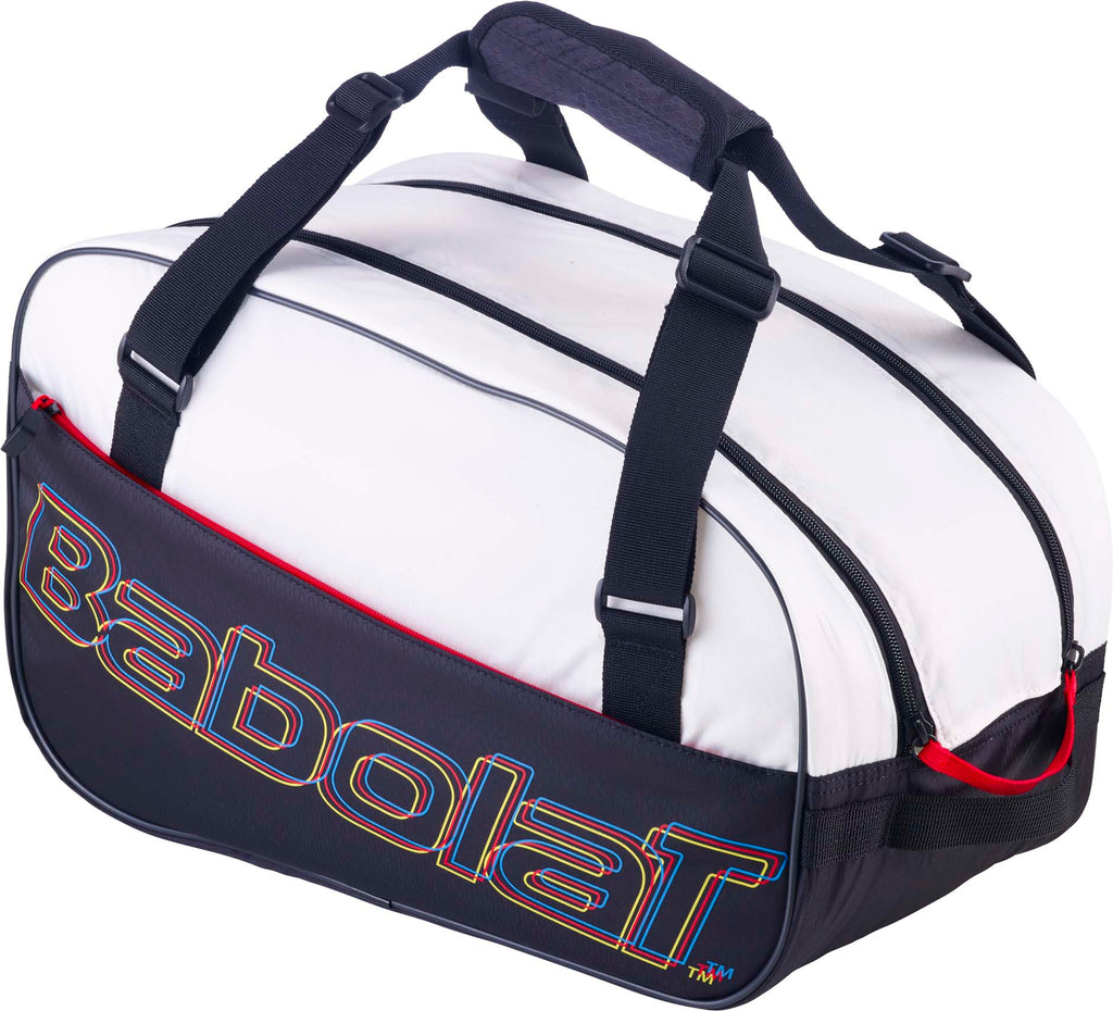 Rh Padel Lite padeltas