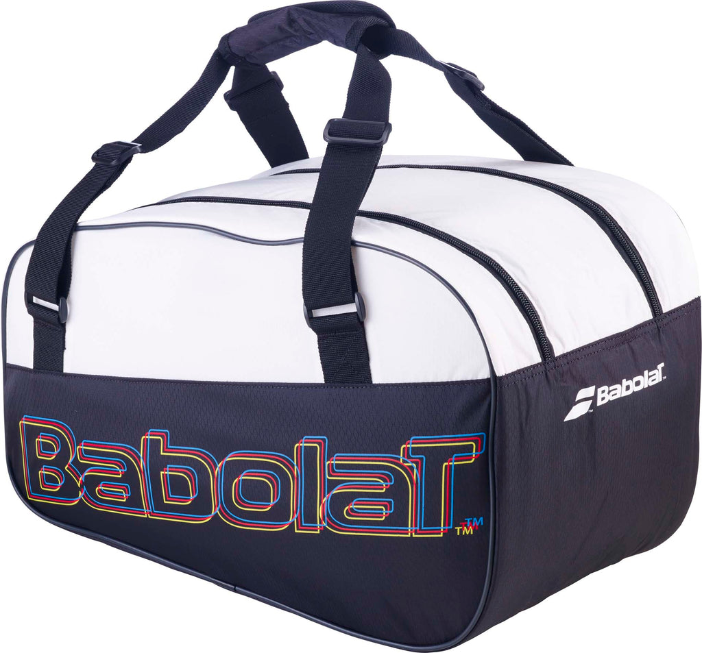 Rh Padel Lite padeltas