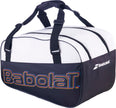 Rh Padel Lite padeltas