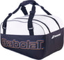 Rh Padel Lite padeltas